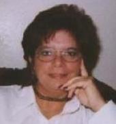 Sherry Barnes