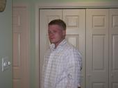 Steven Martin