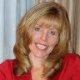 Donna Curran