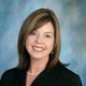 Penny Danford