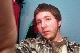 Matthew Stevens