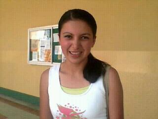 Liliana Cepeda