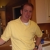 John Henderson
