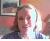 Liza Devaney