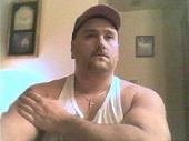 Kent Davis