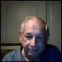 Ronald Shewach