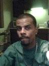 Darnell Hackett