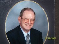 Arthur Giard