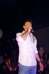 Romain Zago