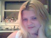 Sherry Tennant