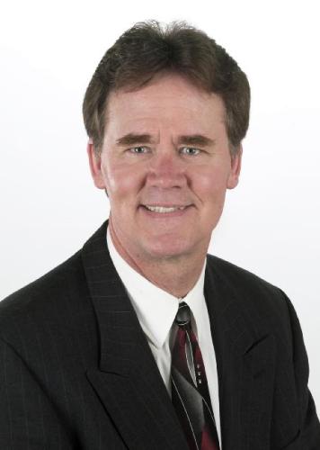 Bill Klein