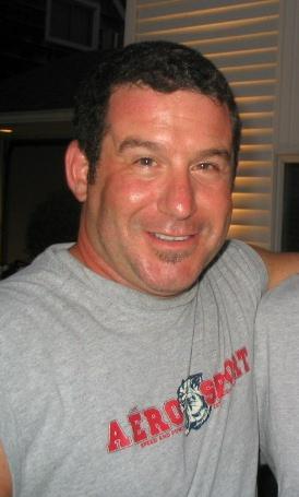 Scott Young