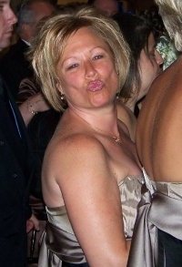 Lisa Wolfe