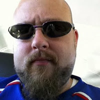 Steven Toosevich