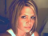 Kerri Becker