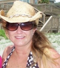 Sonya Mcmakin