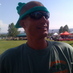 Steven Martin