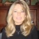 Kristi Swart