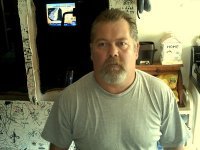 Earl Sockow