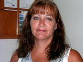 Sheila Parks