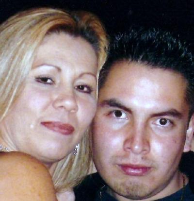 Cristian Lujan