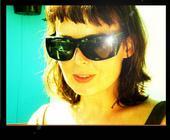 Alice Burkner