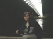 Zanita Vandyke