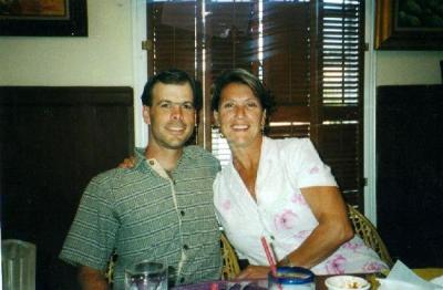 Karen Battaglia