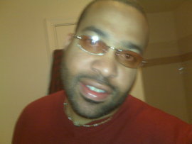Otis Bradley