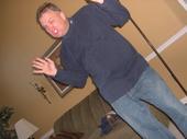 Rodney Lewis
