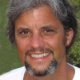 Ralph Febbo