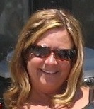 Karen Derosa