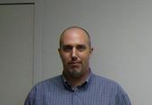 Jason Goddard