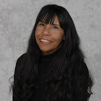 Consuelo Beck-Sague