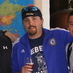 Matthew Woods