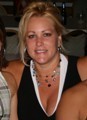 Lisa Mckernin