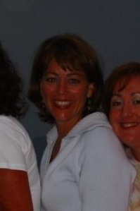 Jeanine Roche