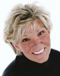 Jody Degraw