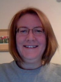 Kathryn Neyer