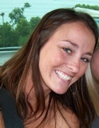 Ellyse Hersch