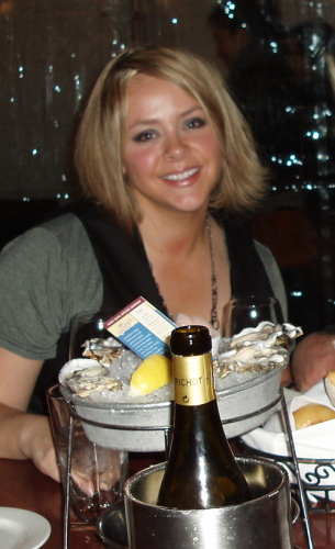 Katie Kurowski