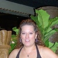 Kim Kruckmeyer