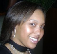 Danyele Mccreary