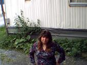 Wanda Mcmanus