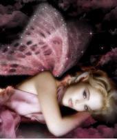 Michelle Oster