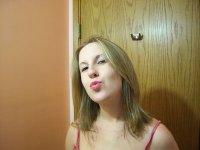 Ricki Krosschell