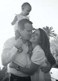 Paola Spurlock