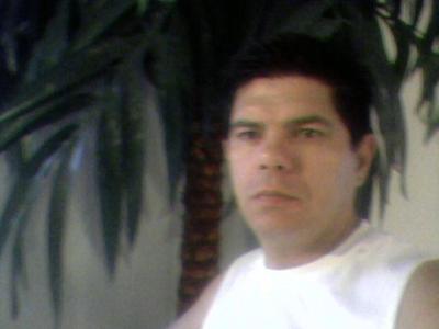 Miguel Valdez
