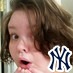 Shyla Casey