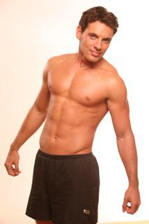 Armando Cordero